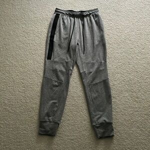 American Eagle XS Grey Joggers